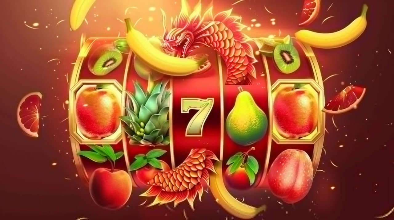 578bet