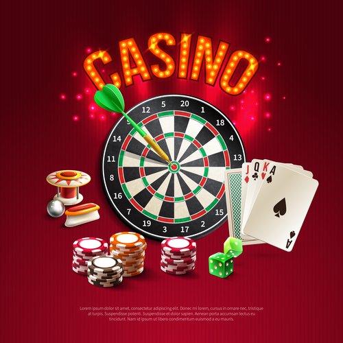578bet