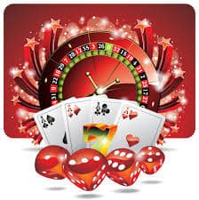 578bet