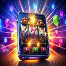 578bet