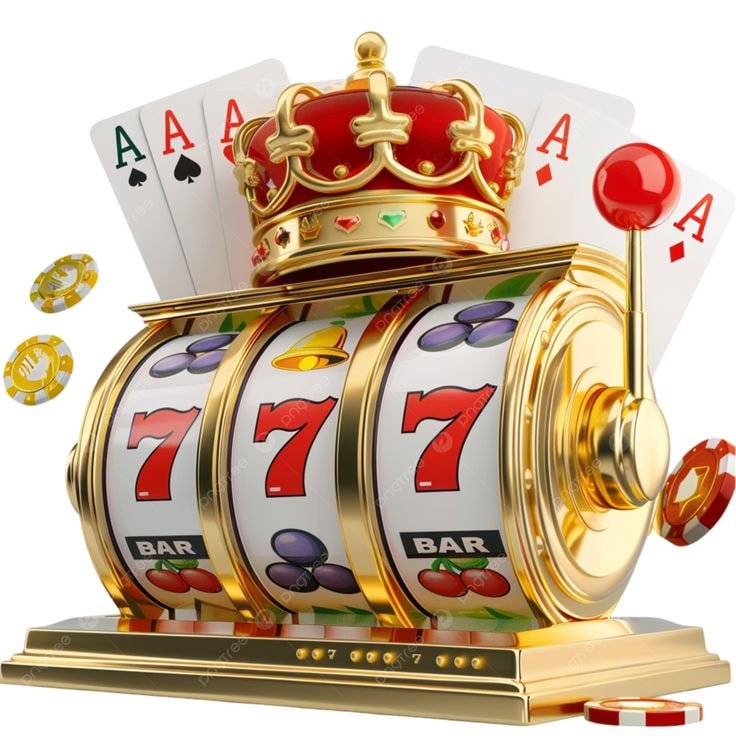 578bet