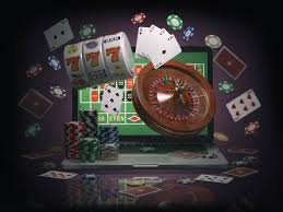 578bet