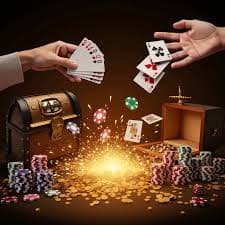 578bet