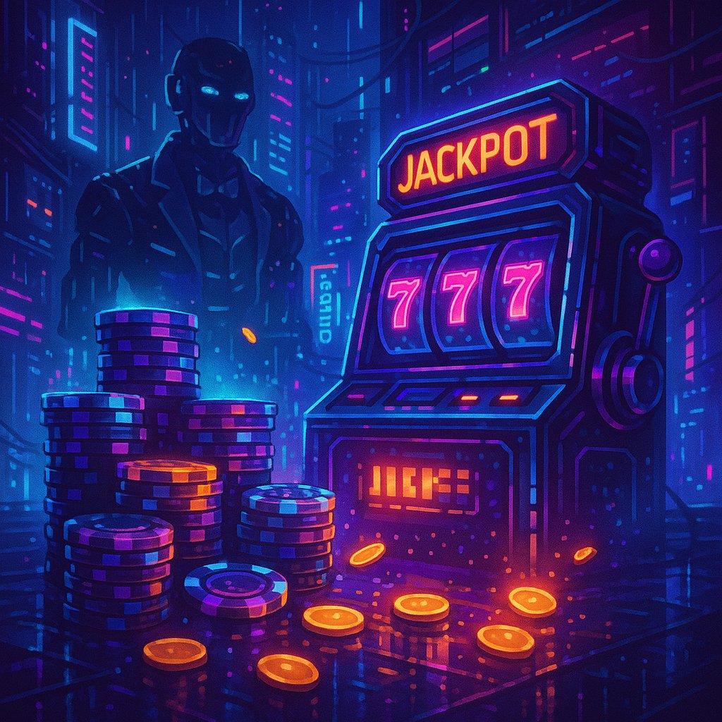 578bet