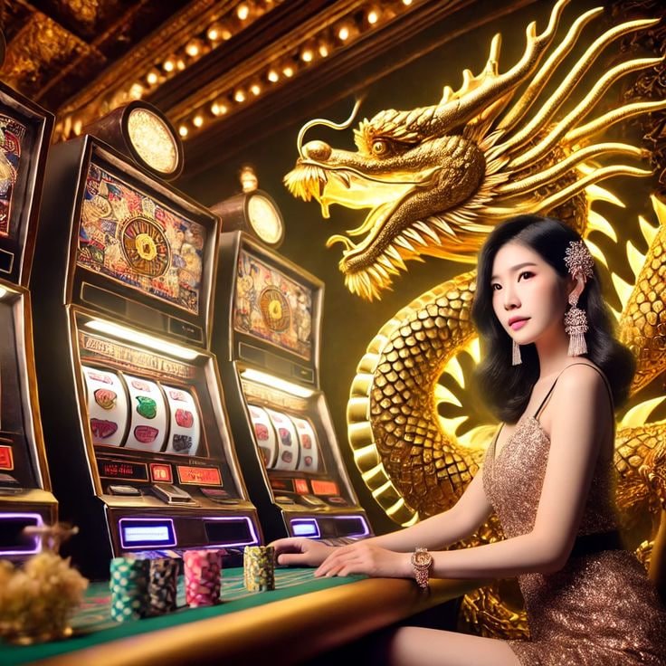 578bet