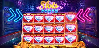 578bet
