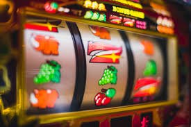 578bet