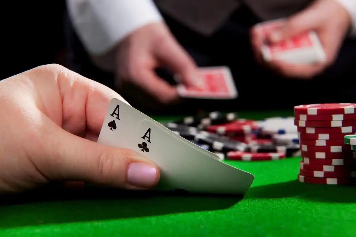 578bet