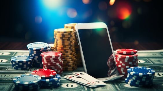 578bet