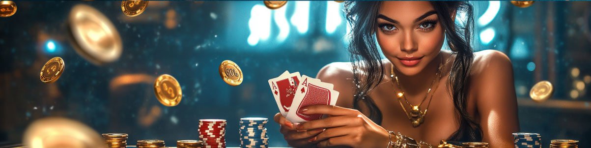 578bet