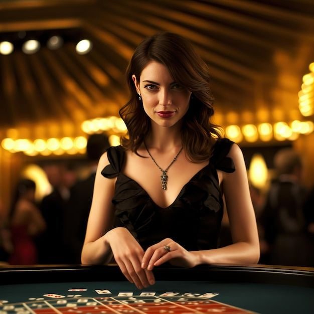 578bet