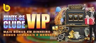 578bet