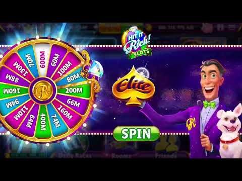 578bet