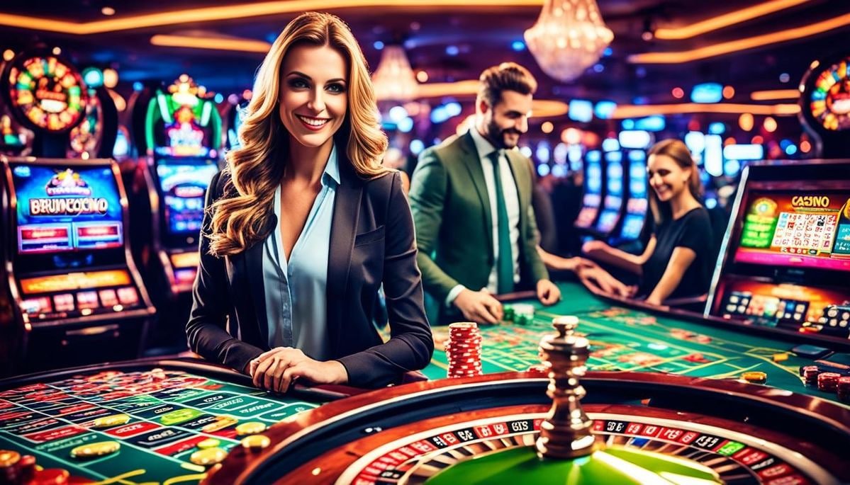 578bet