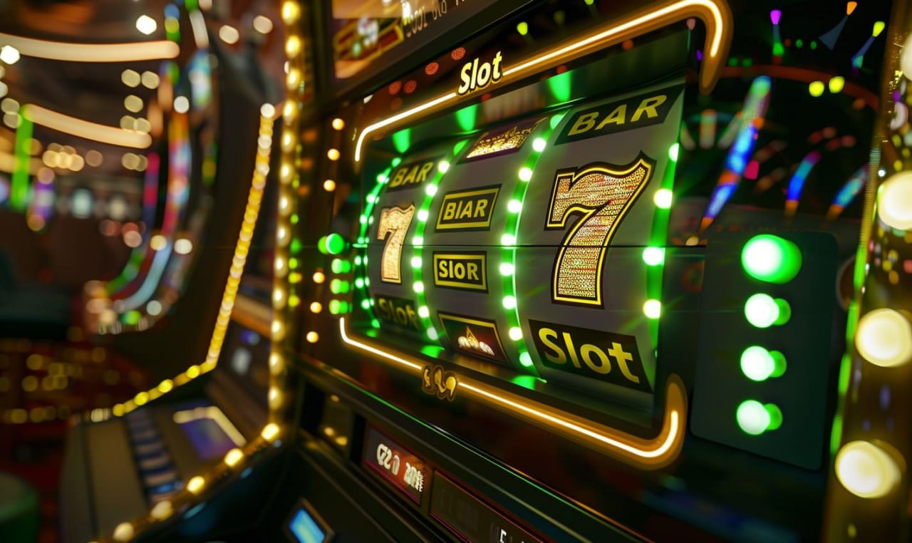 578bet