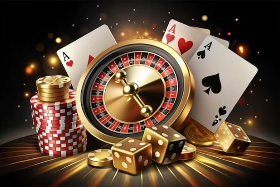 578bet