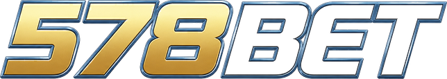 578bet লোগো